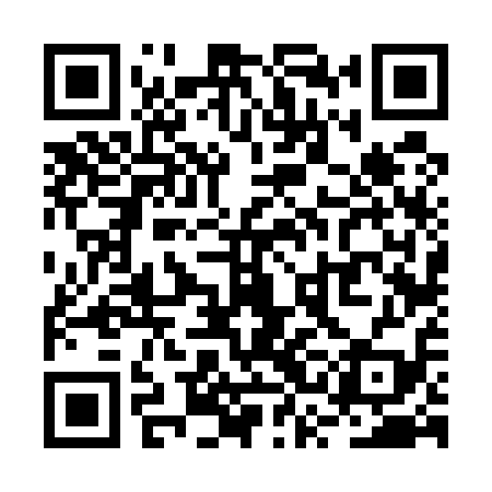 QR code for RSF519