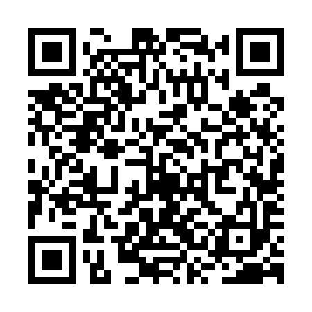 QR code for RSF593