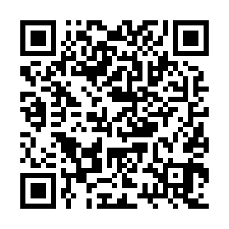 QR code for RSF841