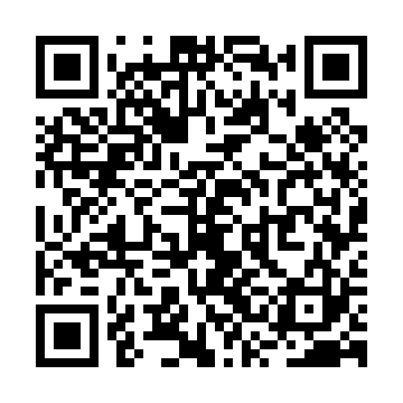 QR code for RSG023