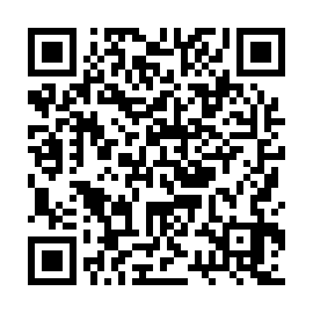 QR code for RSH133