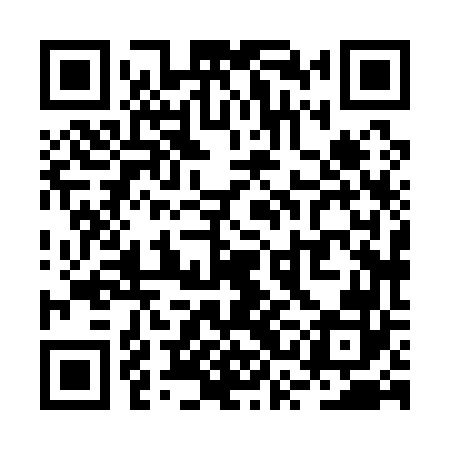 QR code for RSH162