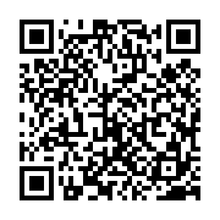 QR code for RSJ432