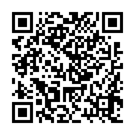 QR code for RSJ698