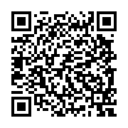 QR code for RSL095