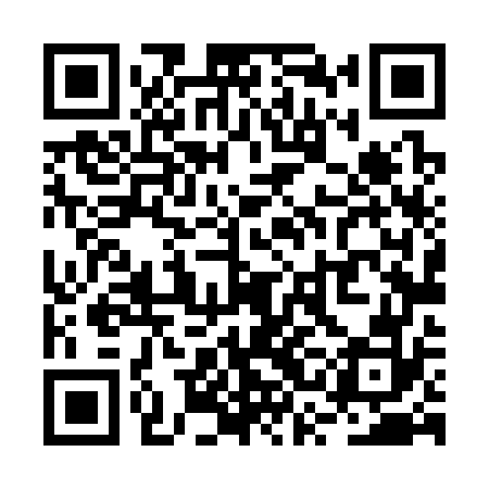 QR code for RSL372