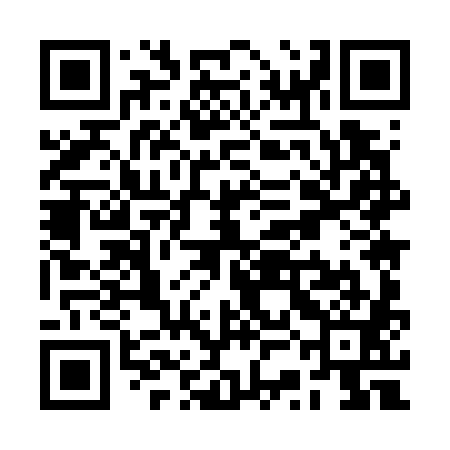 QR code for RSM781