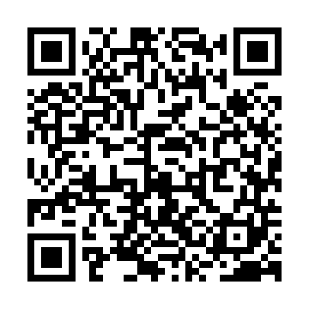 QR code for RSM841
