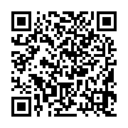 QR code for RSM975