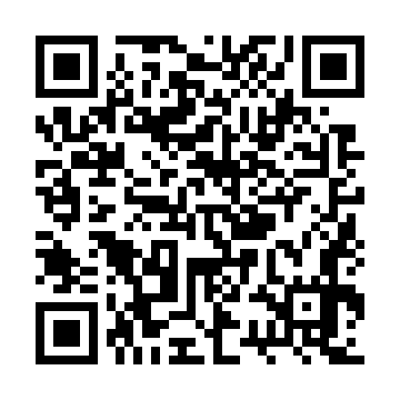 QR code for RSN777