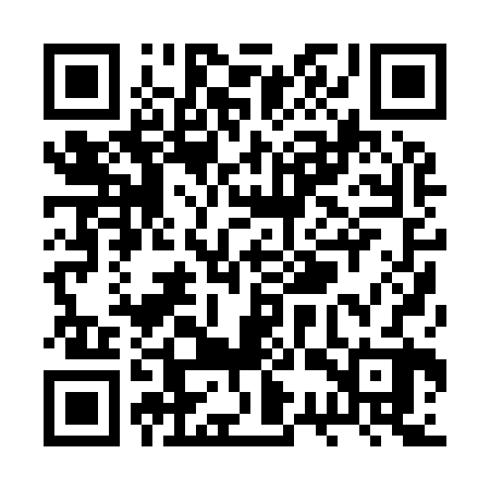 QR code for RSP922