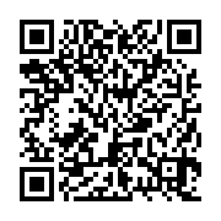QR code for RSR030