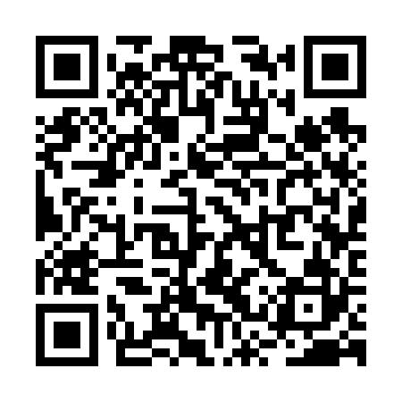 QR code for RSS622