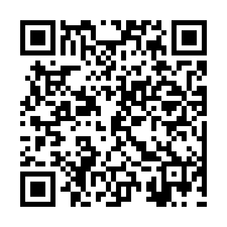 QR code for RSS780