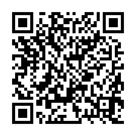 QR code for RSS890