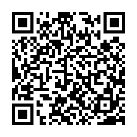 QR code for RST532