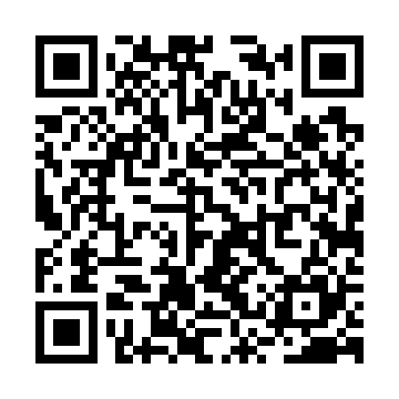 QR code for RST725