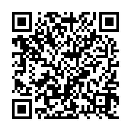 QR code for RST912