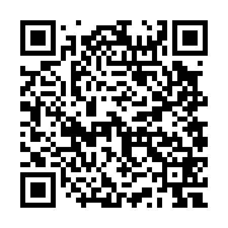 QR code for RSV068