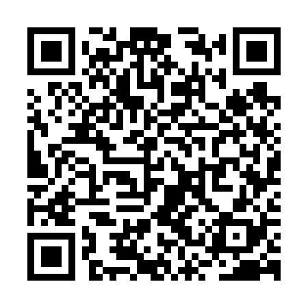 QR code for RSW628