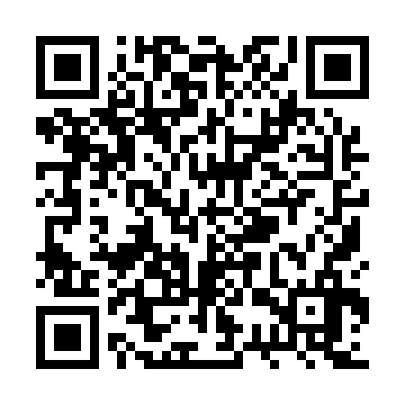 QR code for RSY136