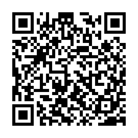 QR code for RSY150