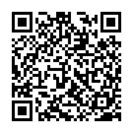 QR code for RSY255