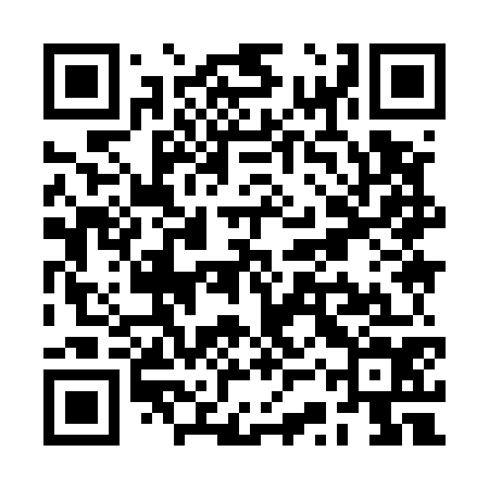 QR code for RSY574