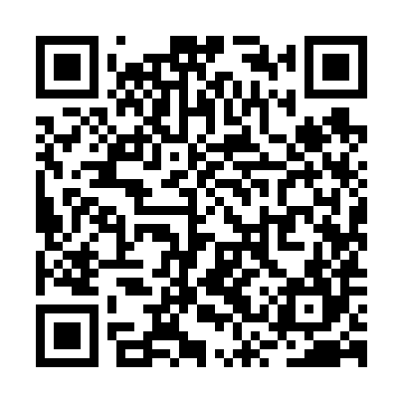 QR code for RSY684
