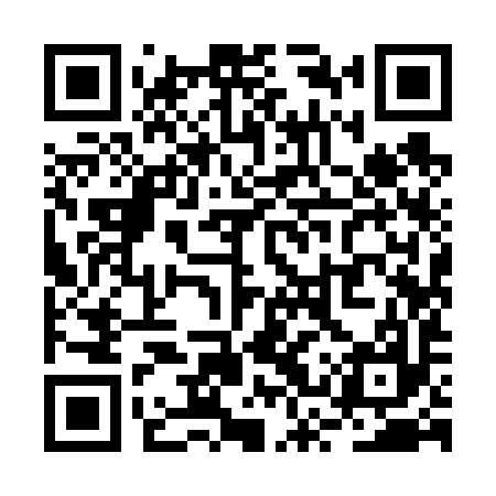 QR code for RSY697