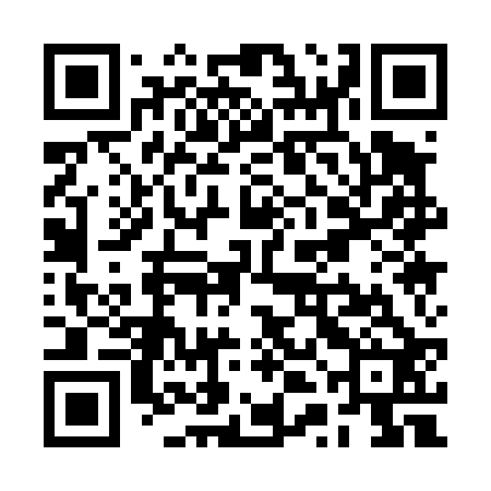QR code for RTA422
