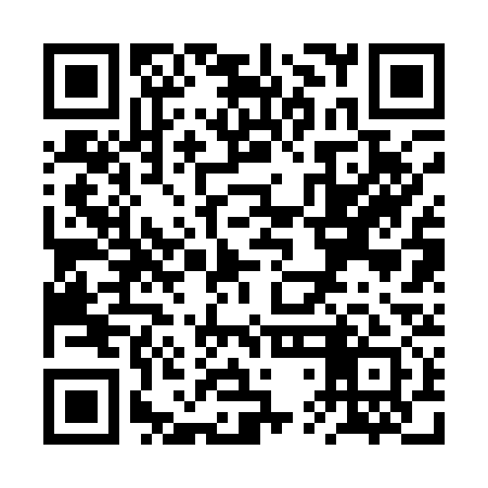 QR code for RTB131