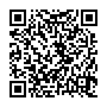 QR code for RTB234