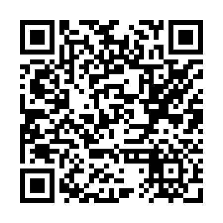 QR code for RTB837