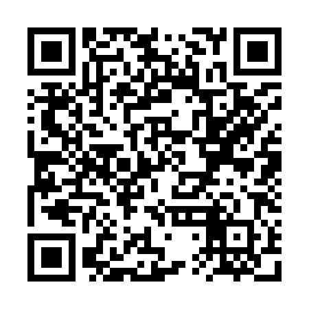 QR code for RTC980