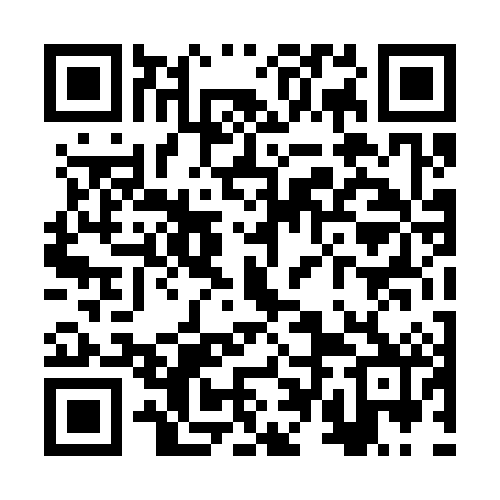 QR code for RTD382