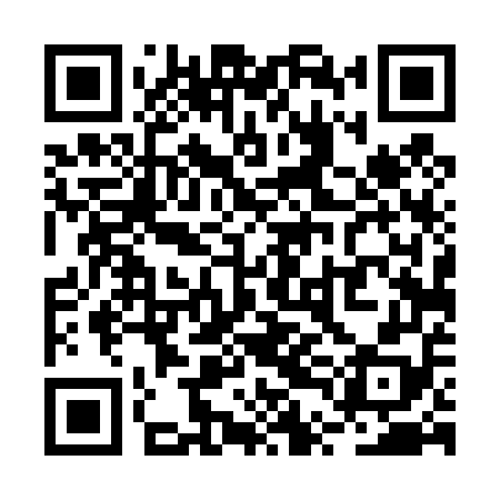 QR code for RTD458