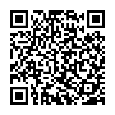QR code for RTG288