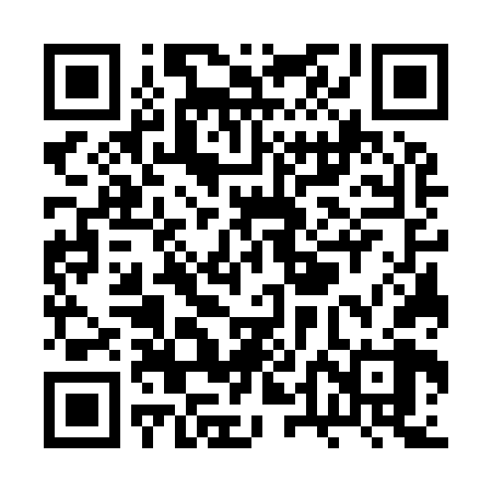 QR code for RTG968