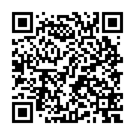 QR code for RTH368