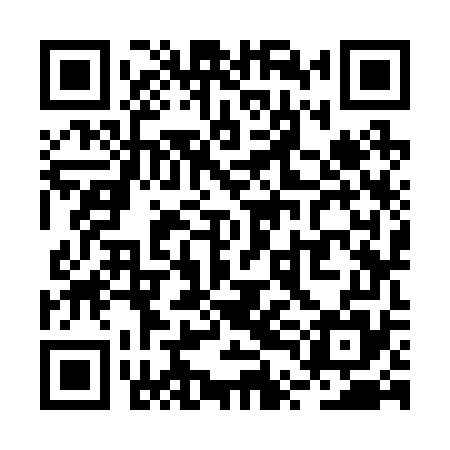 QR code for RTK275