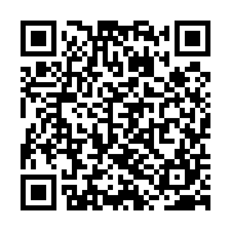 QR code for RTK504