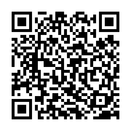 QR code for RTK669