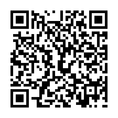 QR code for RTK958