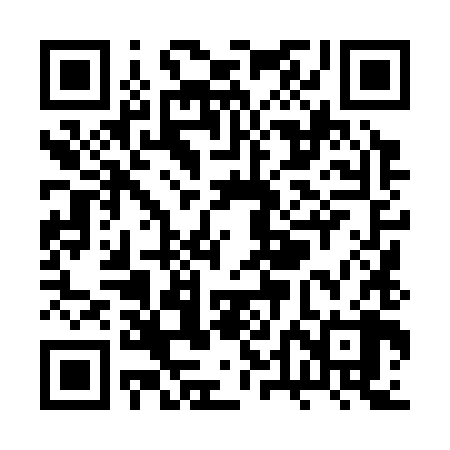 QR code for RTL388