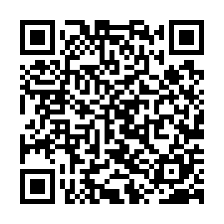 QR code for RTL705