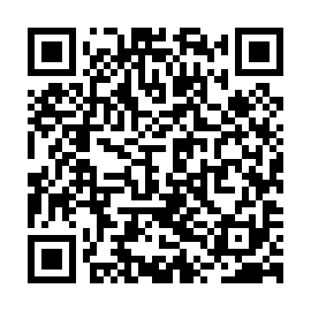 QR code for RTM091