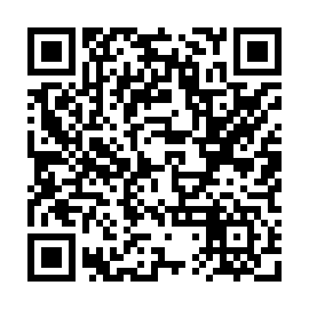 QR code for RTM847
