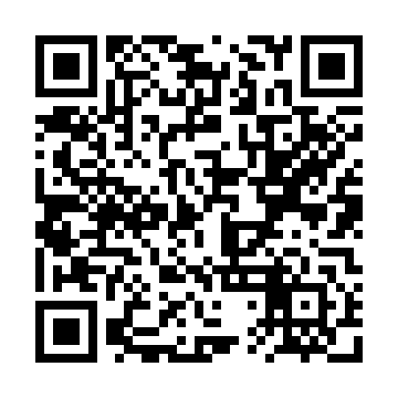 QR code for RTN342
