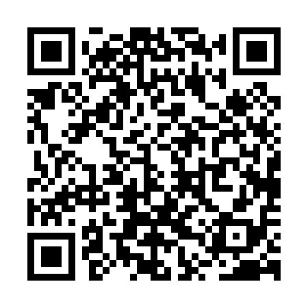QR code for RTP018